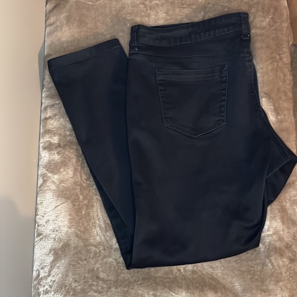 Ricki's Jeggings - Picture 3 of 3